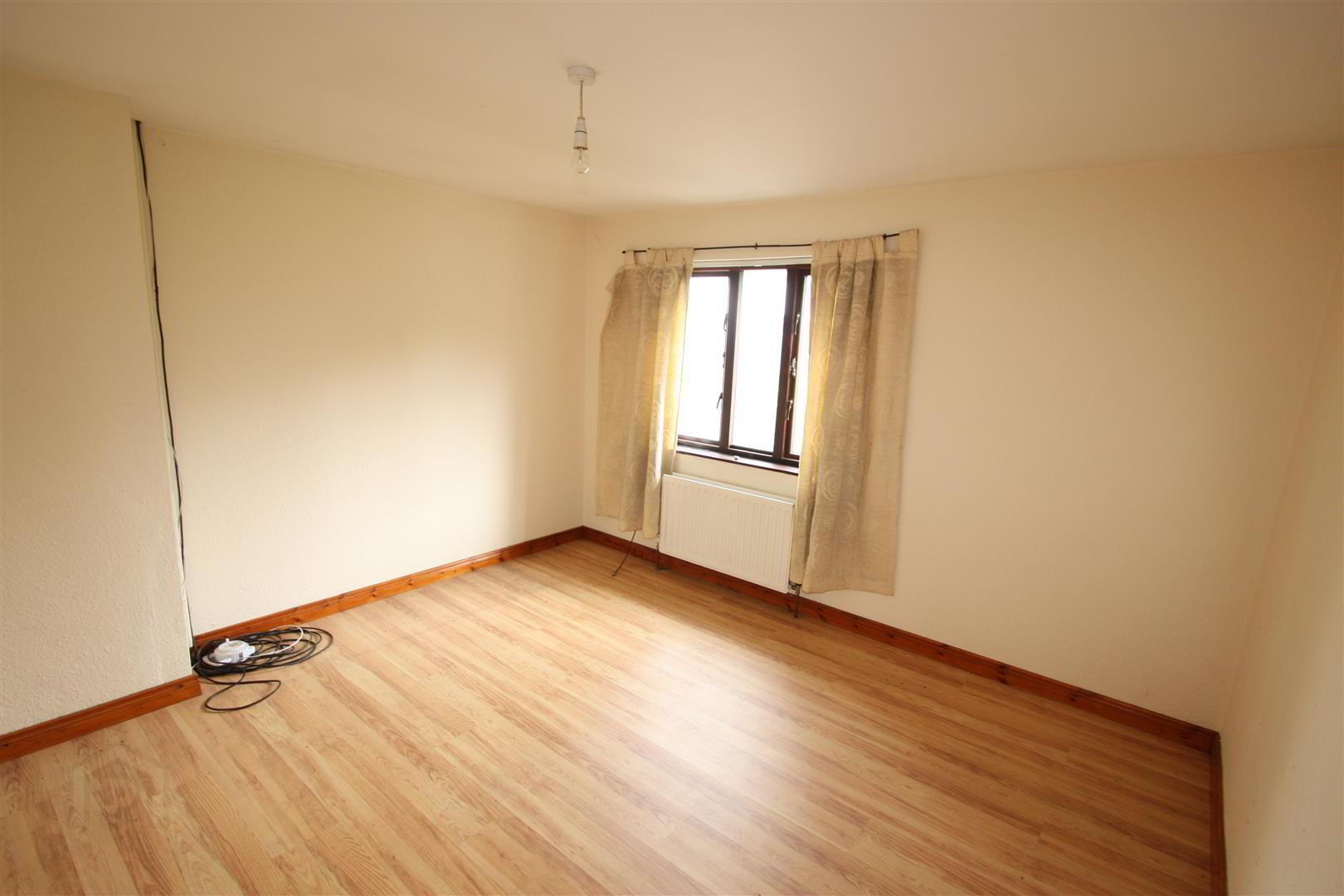 21 Rathfriland Road 11 of 15