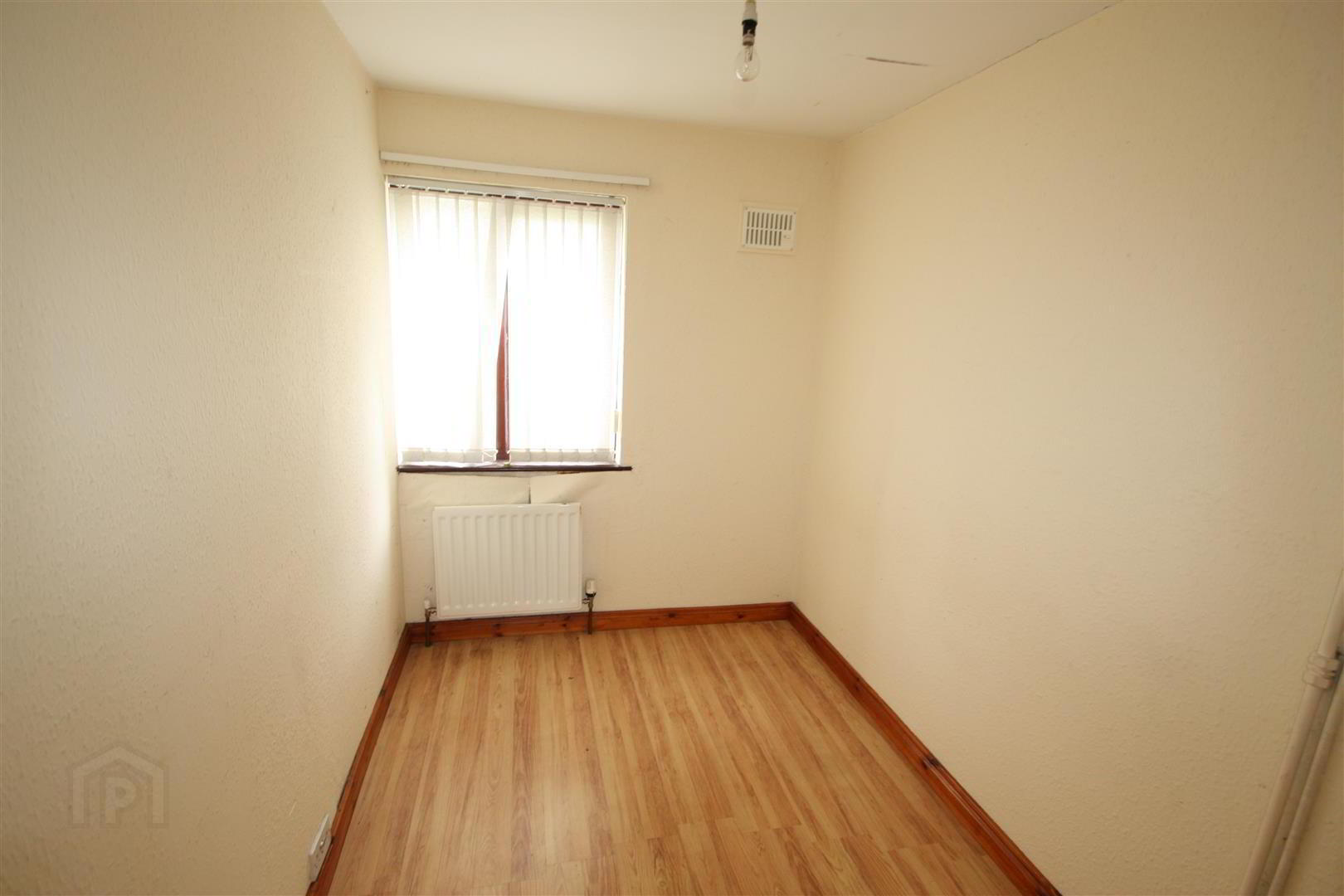 21 Rathfriland Road 12 of 15