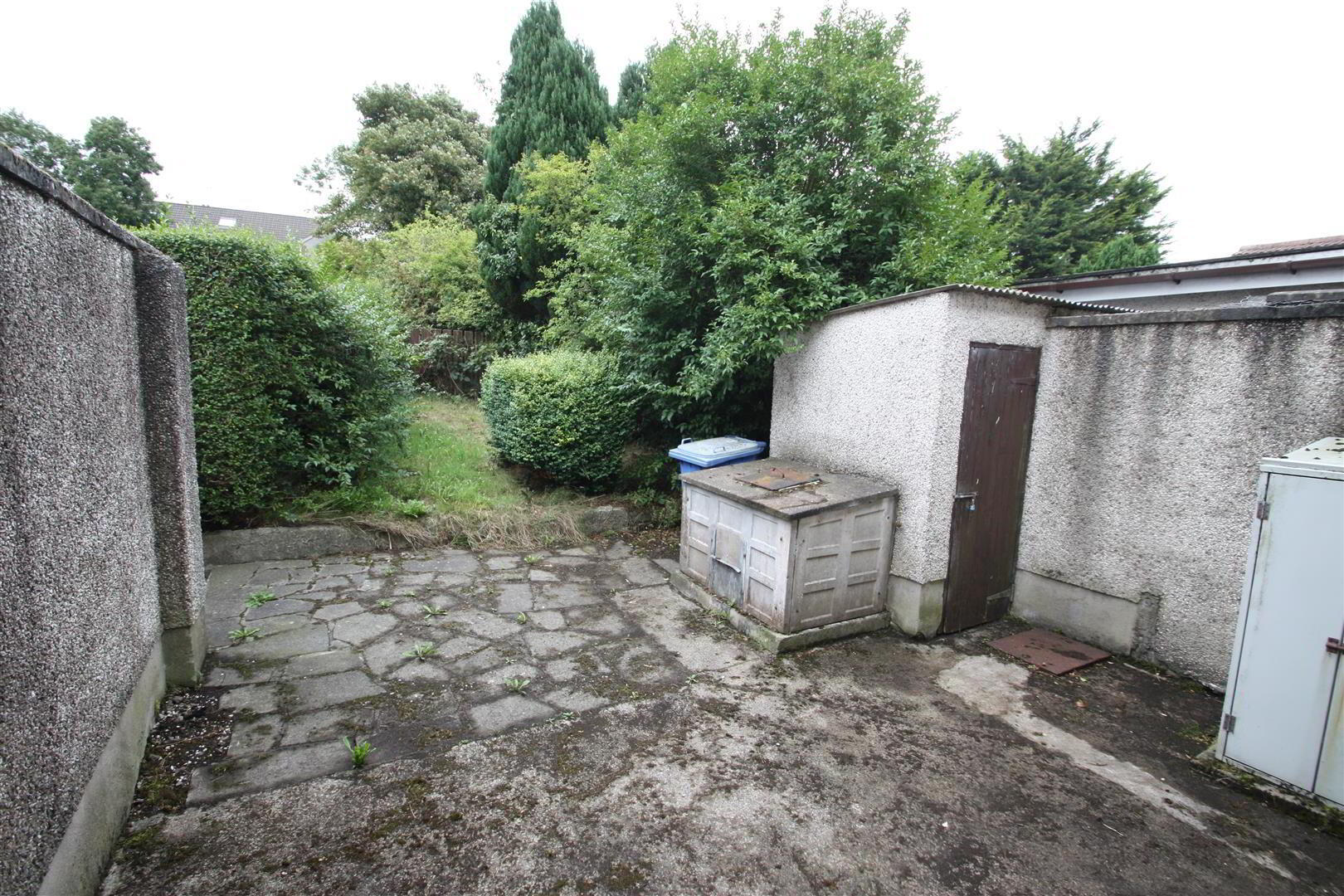 21 Rathfriland Road 15 of 15