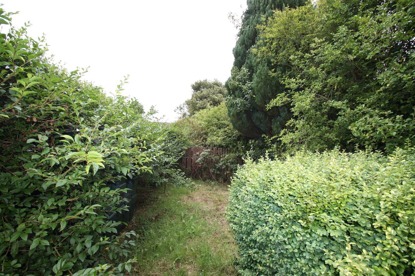 21 Rathfriland Road 14 of 15