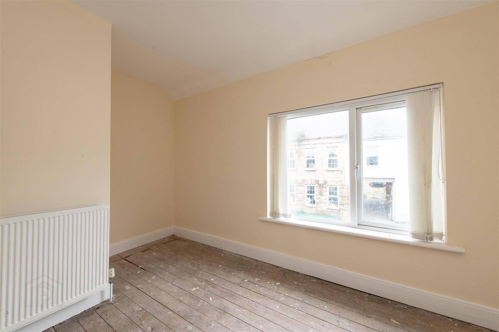 63 Scotch Street 11 of 13