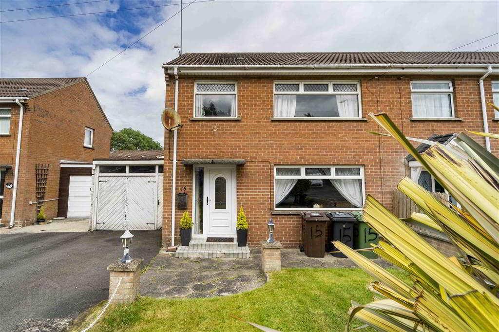 property description image