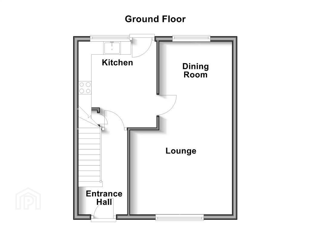 15 Kilwarlin Park 21 of 22