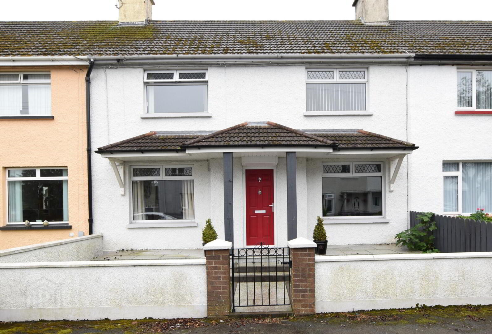 10 Marian Way 1 of 18