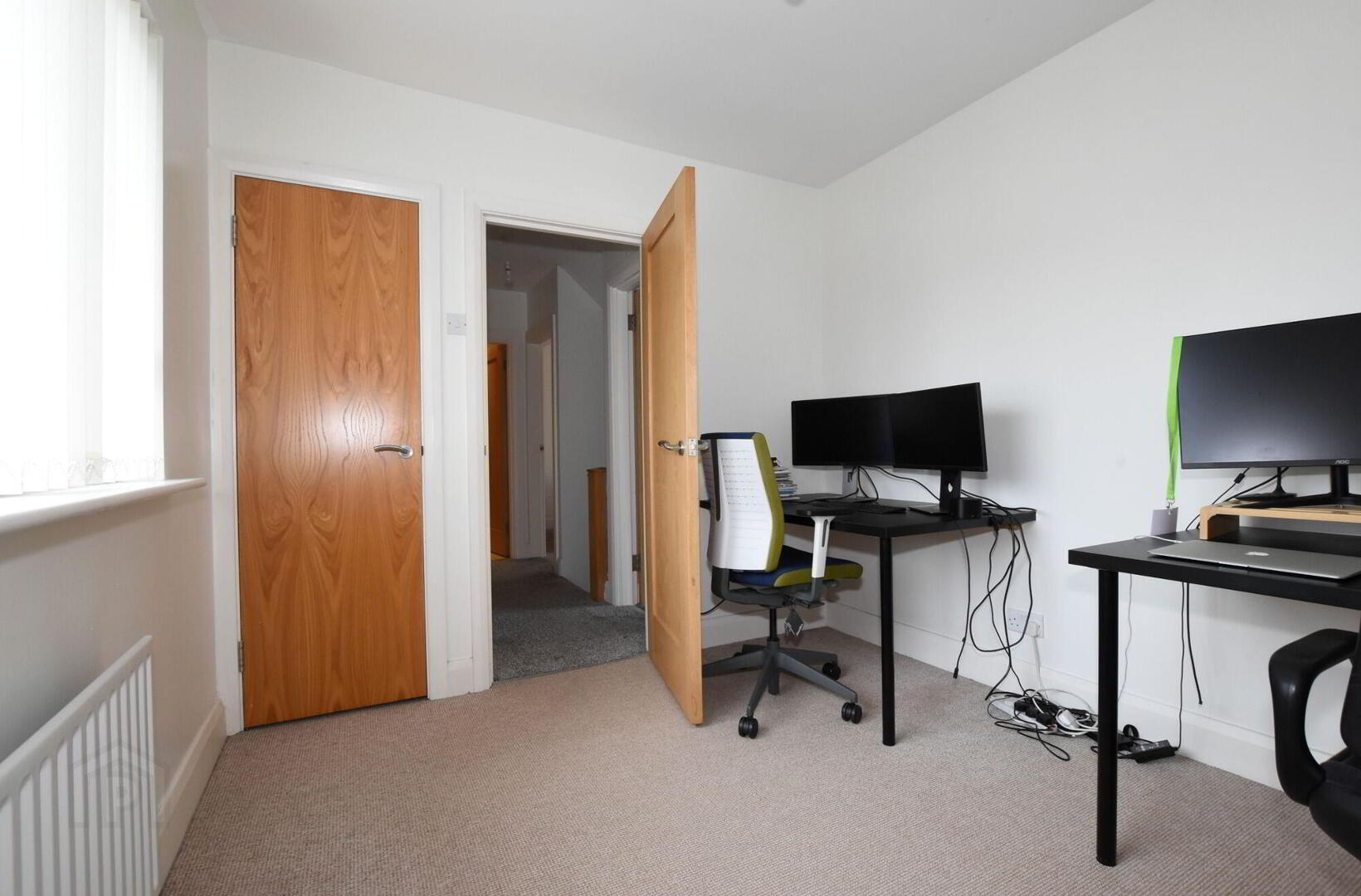 10 Marian Way 14 of 18