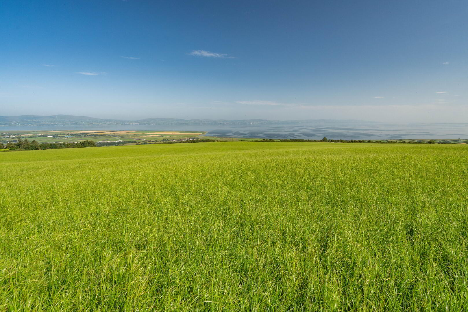Land At Craigback Road 1 of 10