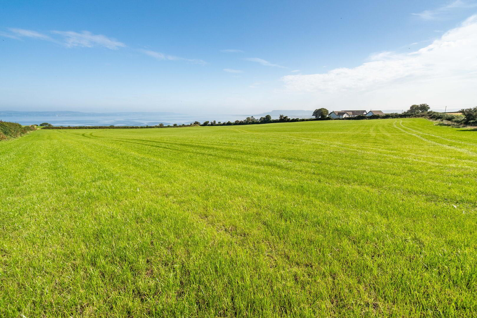 Land At Craigback Road 3 of 10