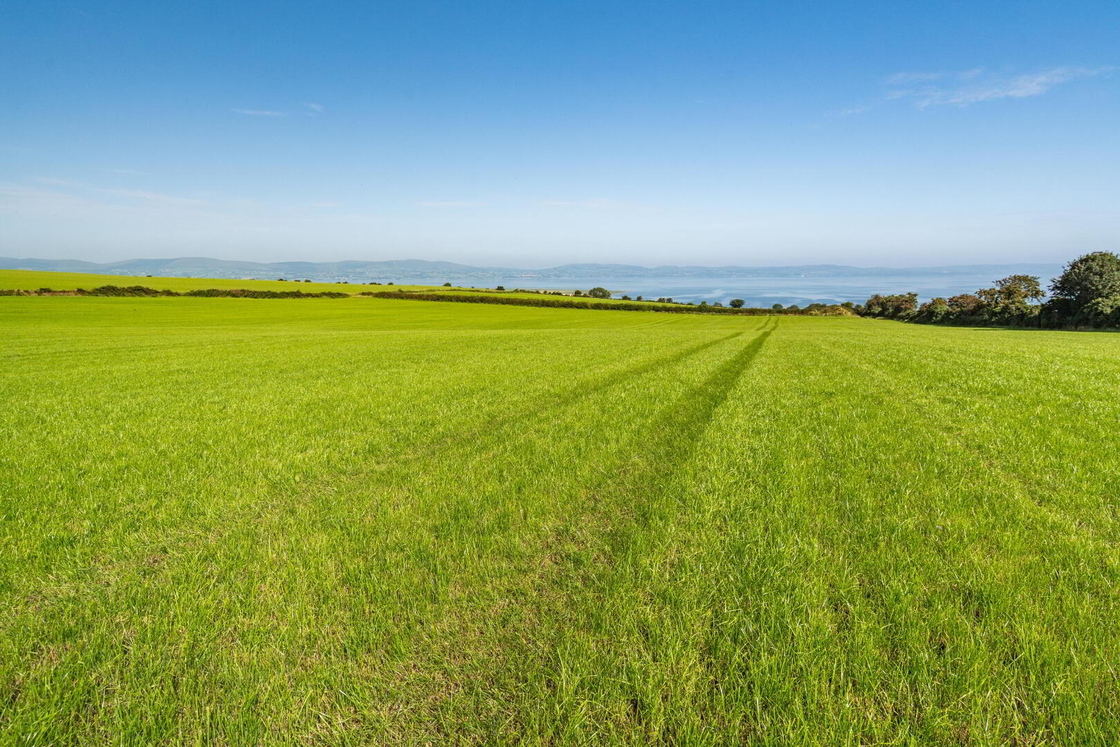 Land At Craigback Road 4 of 10