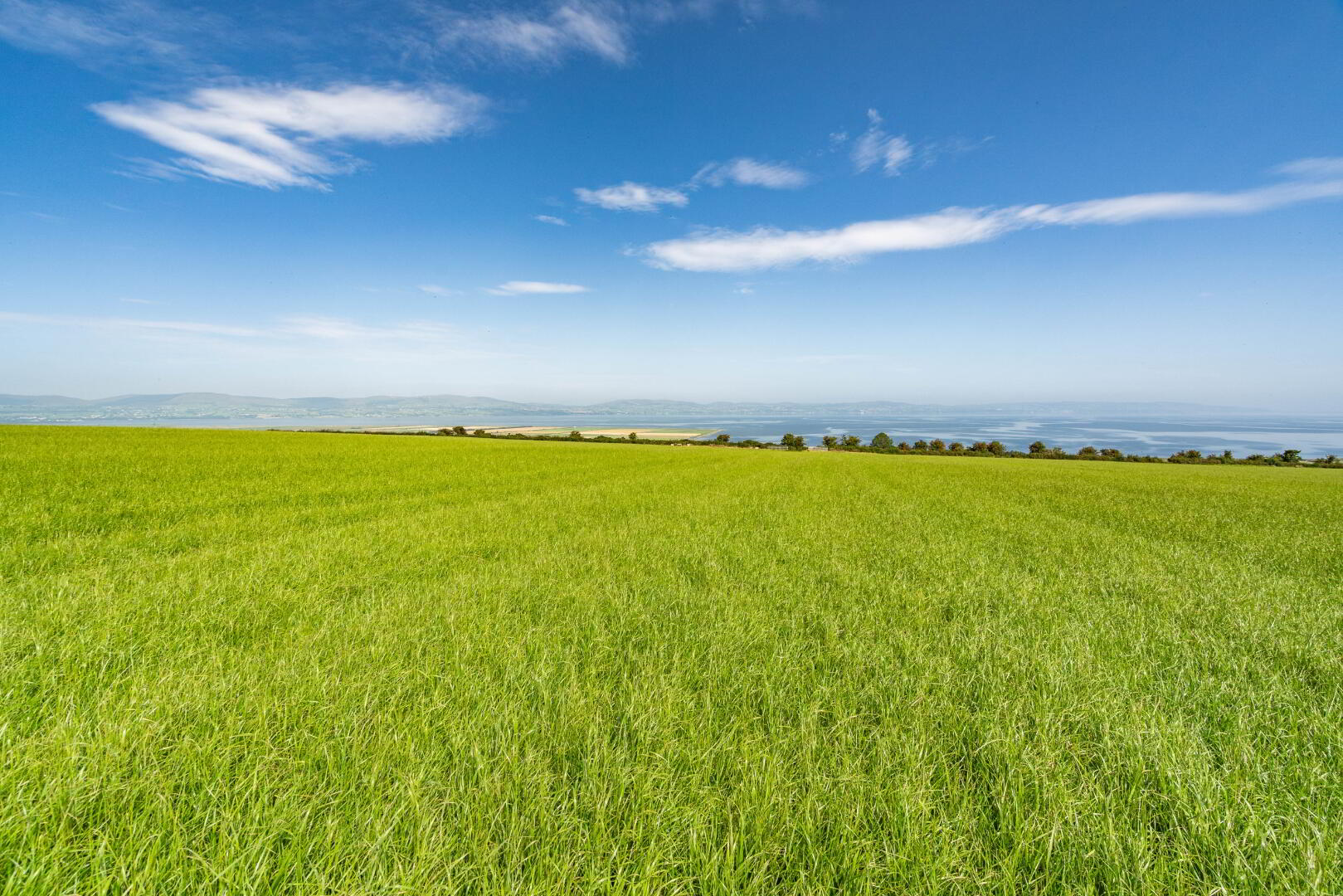 Land At Craigback Road 7 of 10