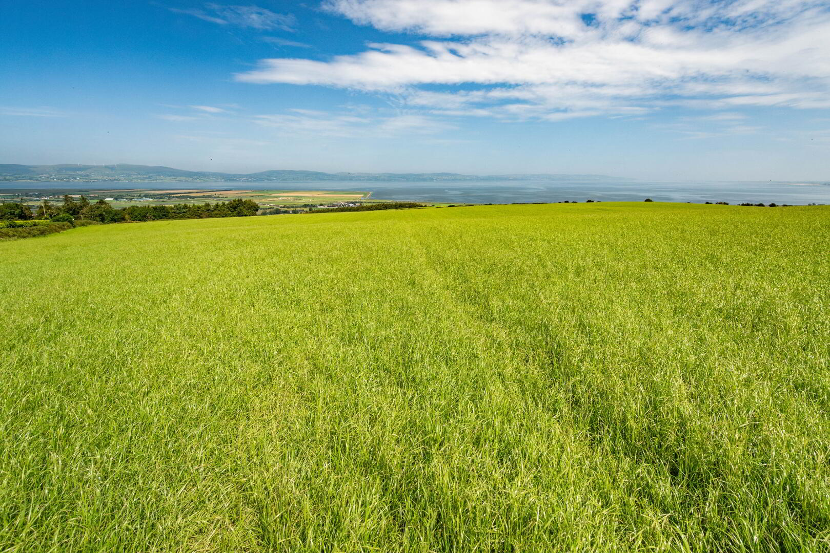 Land At Craigback Road 8 of 10