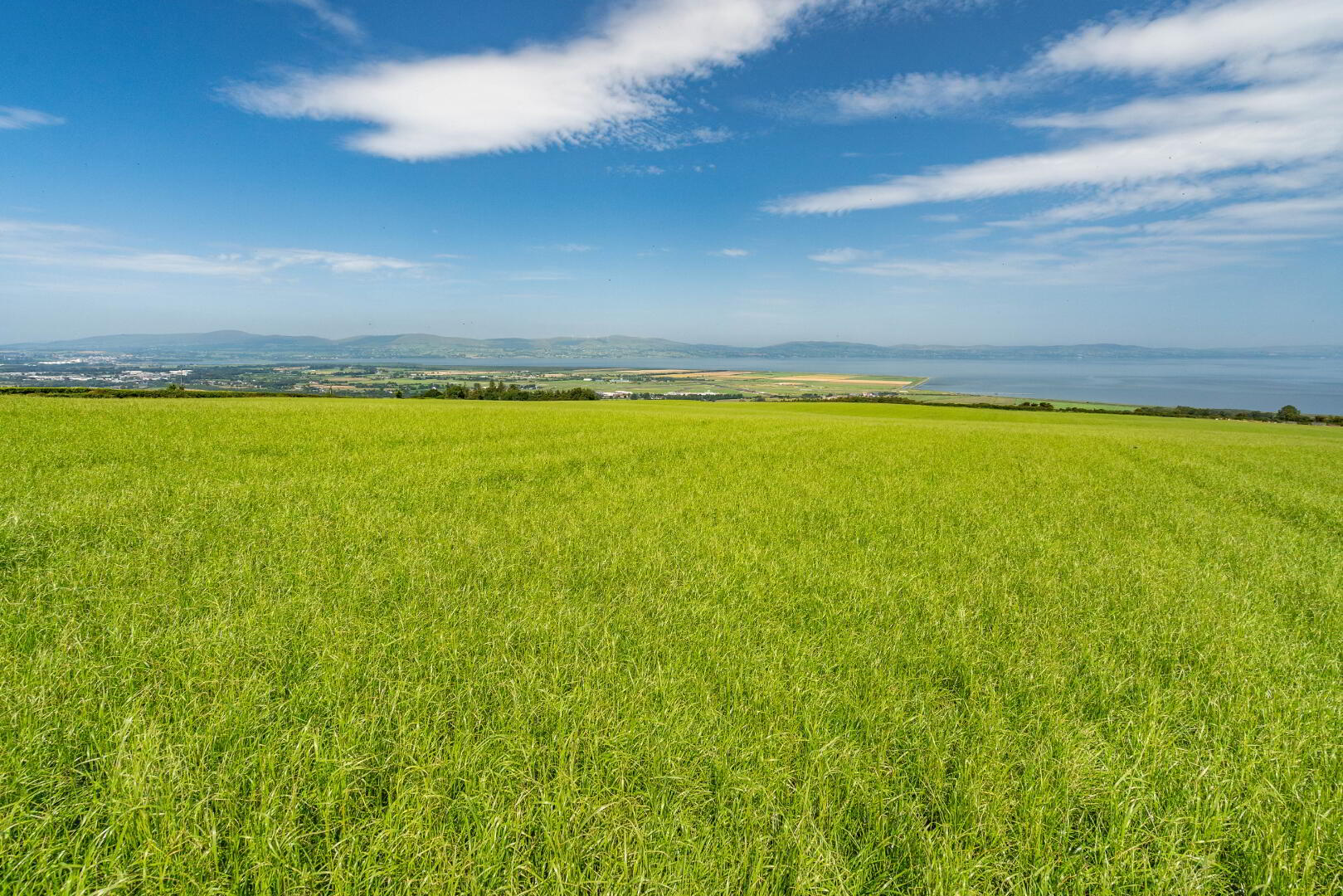 Land At Craigback Road 10 of 10