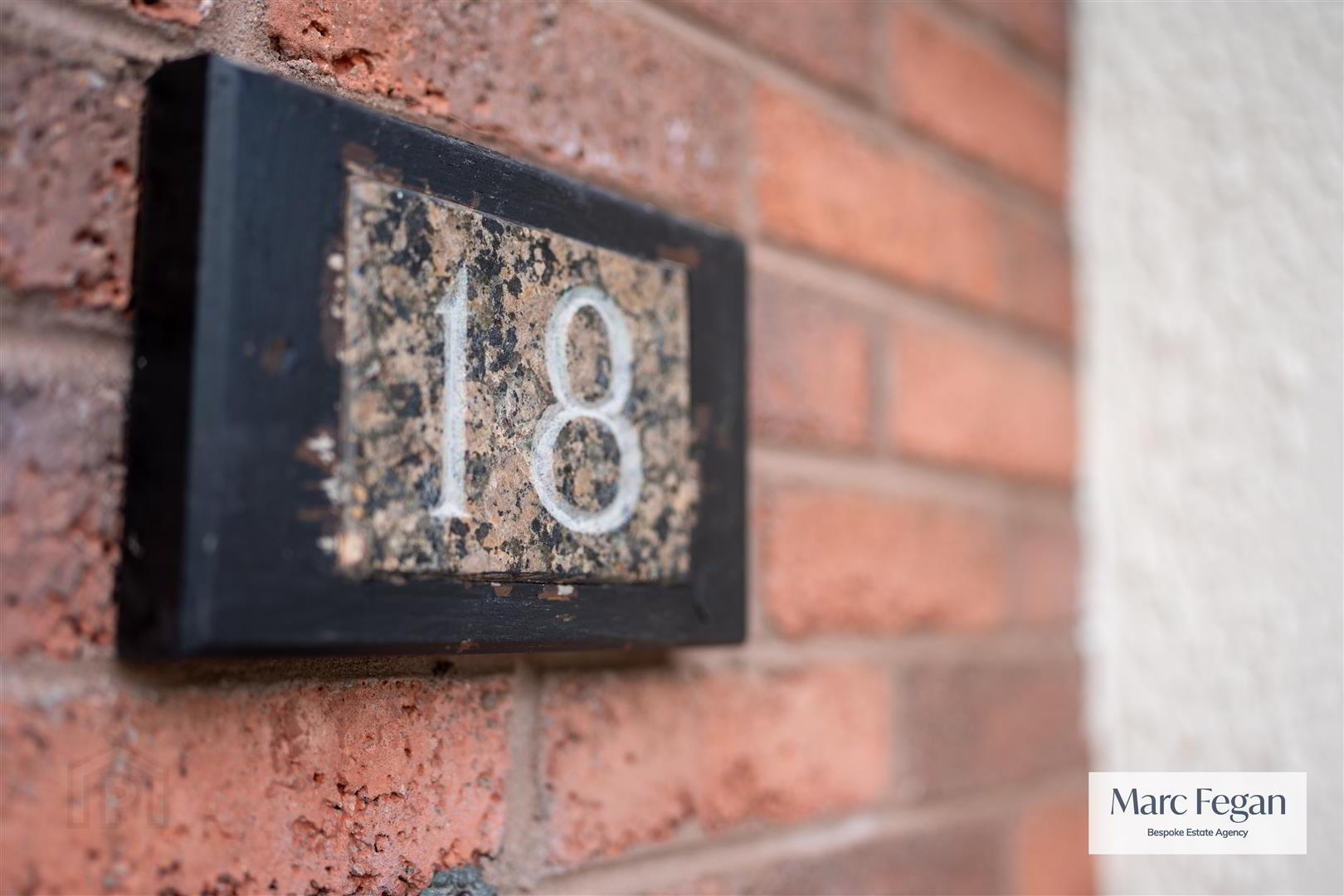 18 Collingwood Avenue 3 of 44