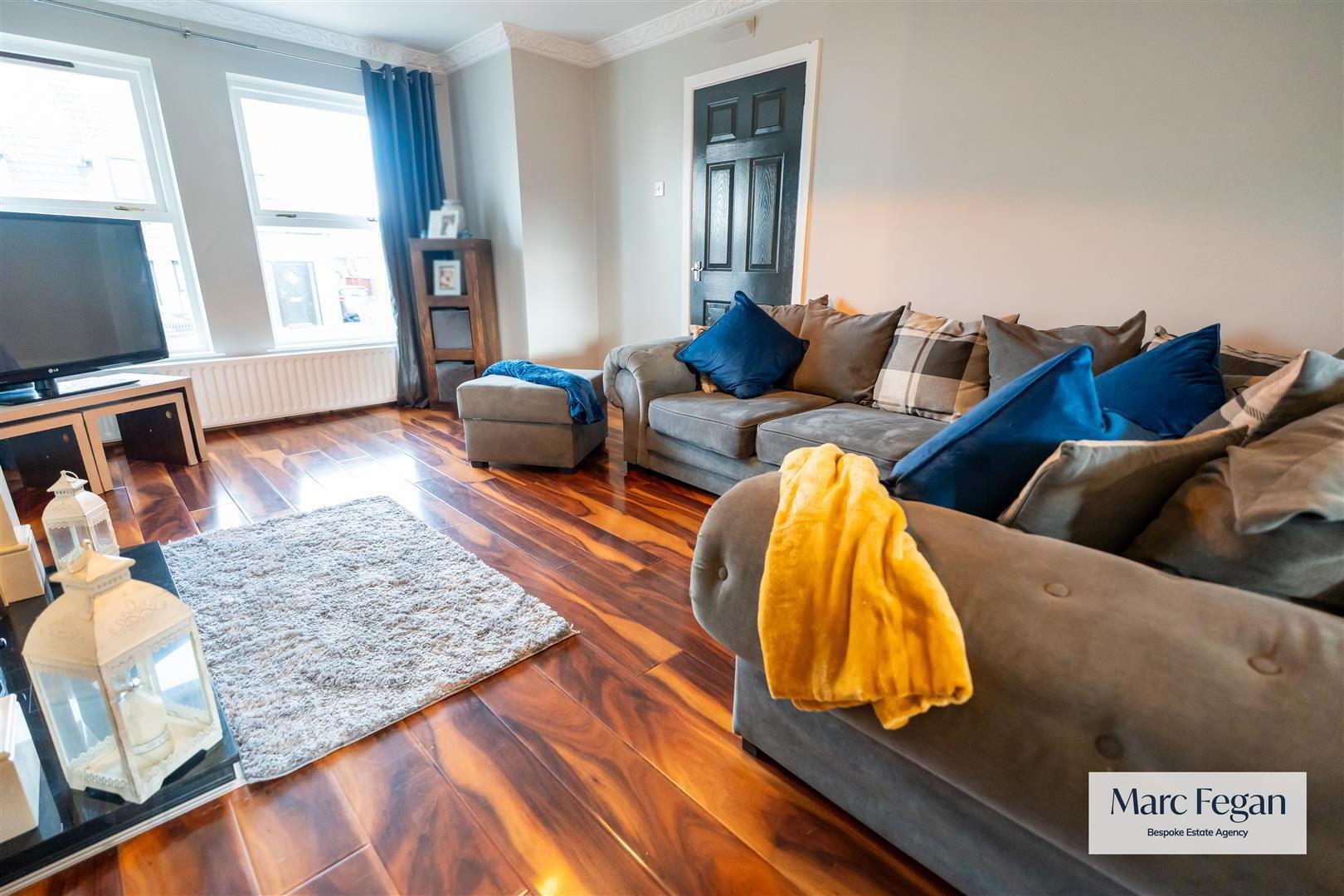 18 Collingwood Avenue 4 of 44