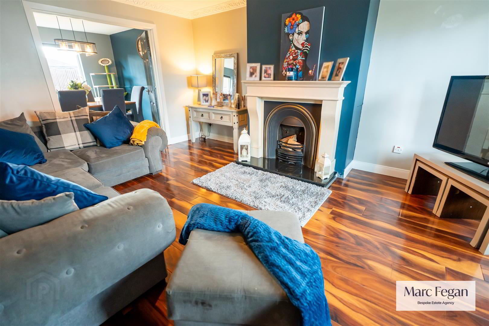 18 Collingwood Avenue 5 of 44