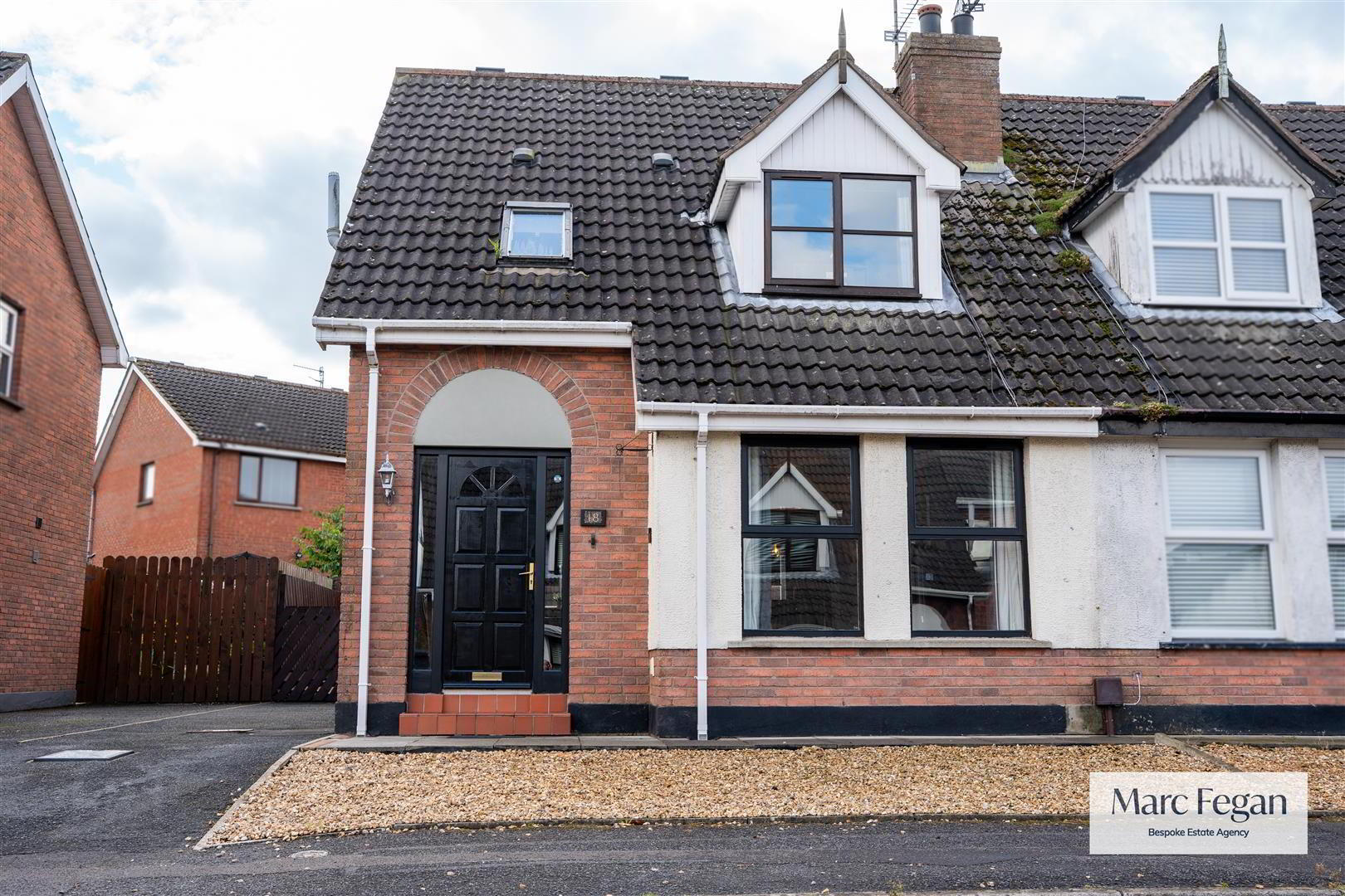 property description image