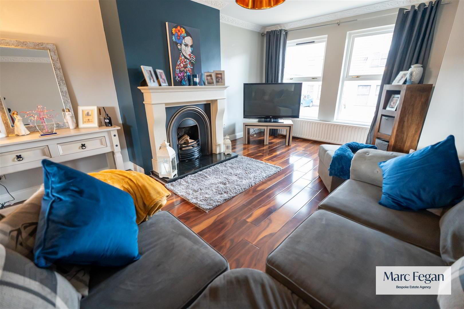 18 Collingwood Avenue 7 of 44