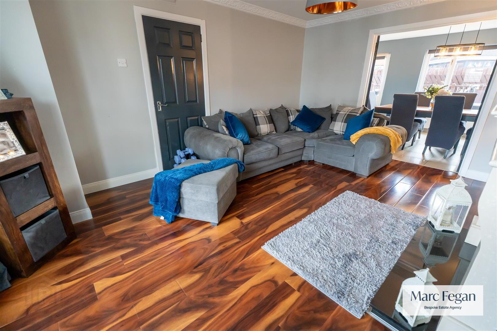 18 Collingwood Avenue 6 of 44