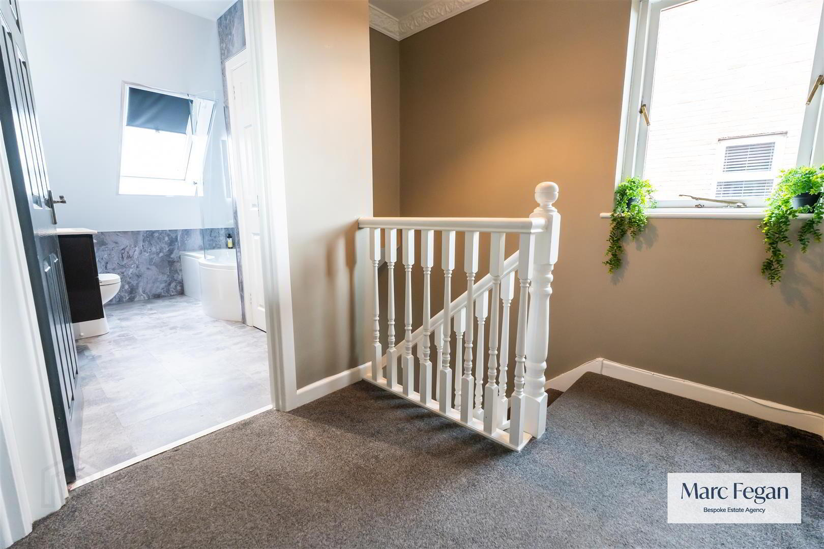 18 Collingwood Avenue 20 of 44