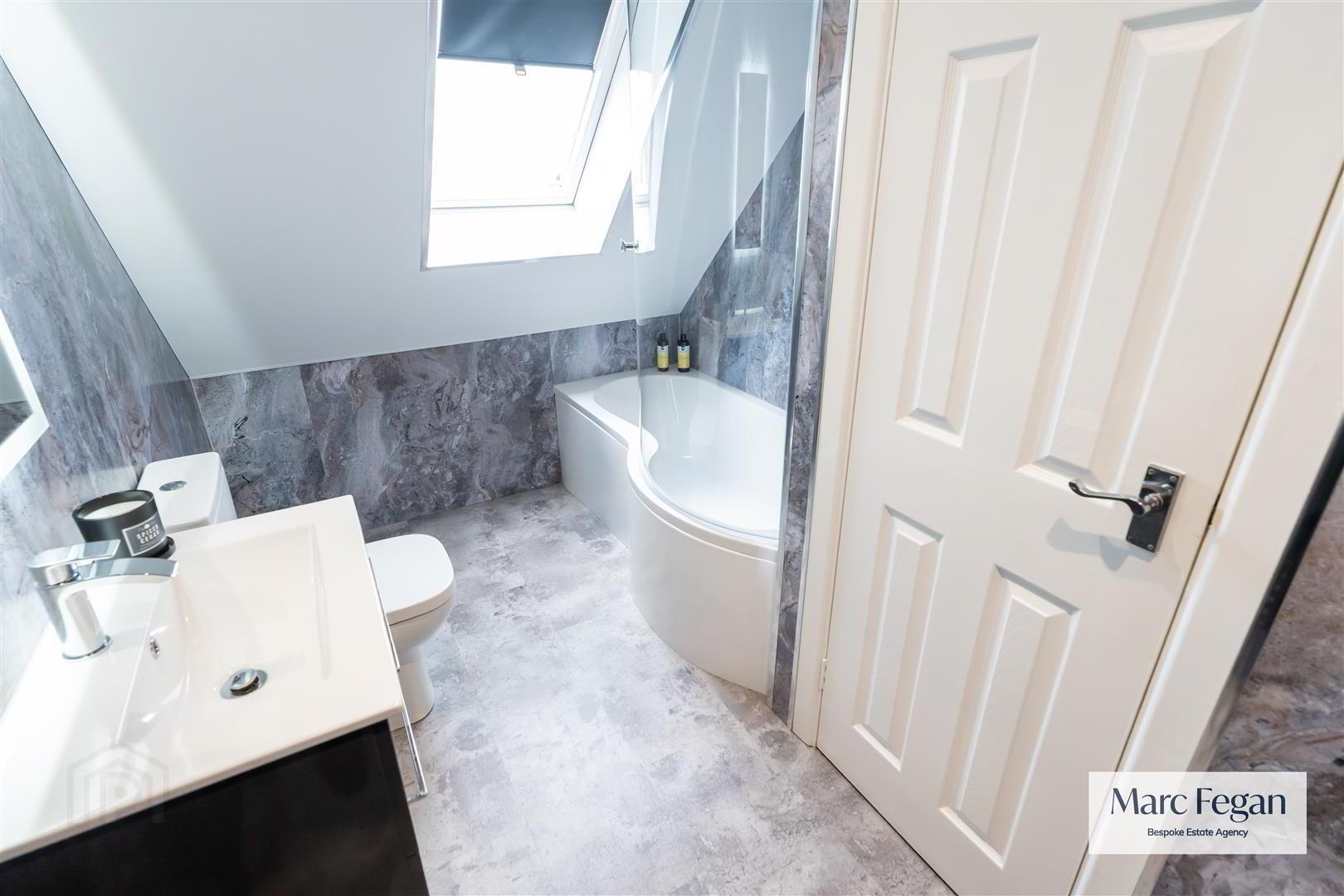 18 Collingwood Avenue 21 of 44