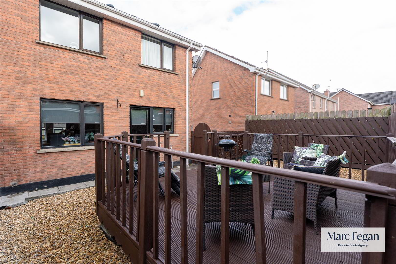 18 Collingwood Avenue 42 of 44