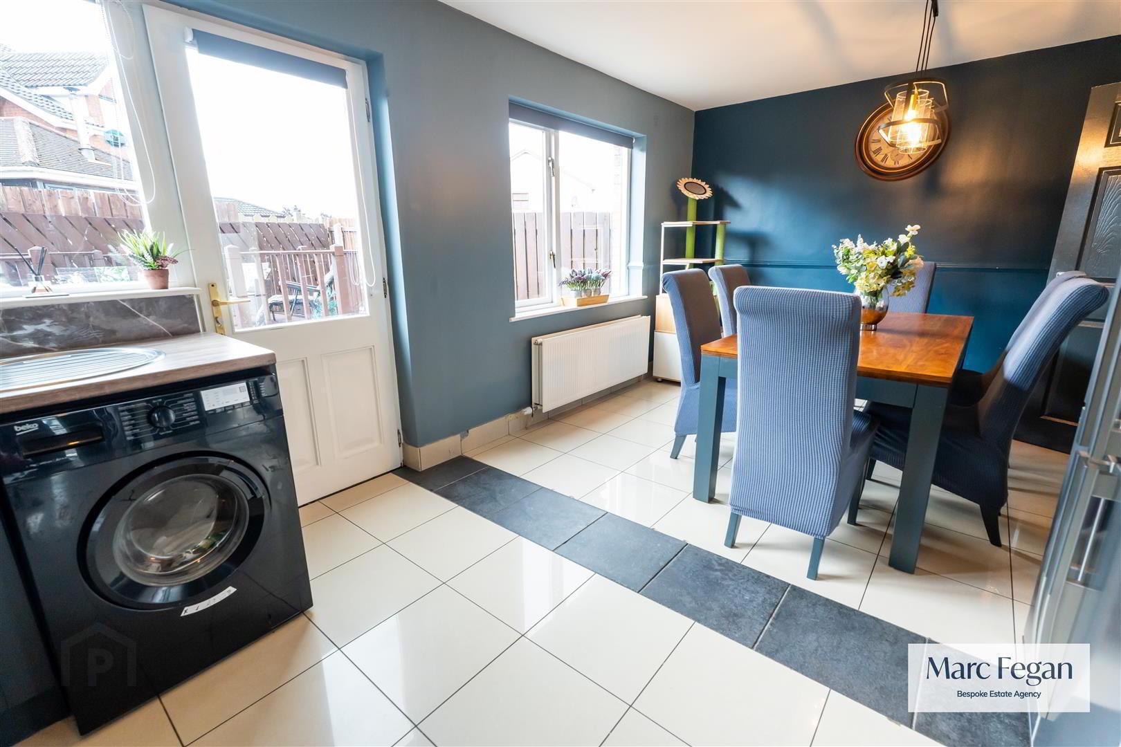 18 Collingwood Avenue 11 of 44