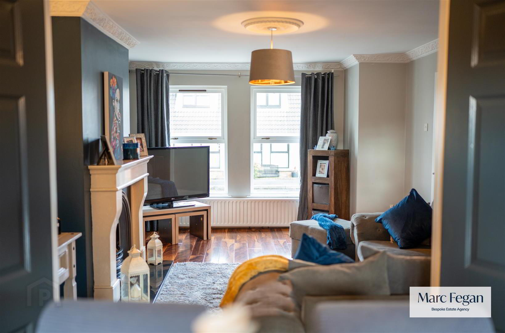 18 Collingwood Avenue 10 of 44