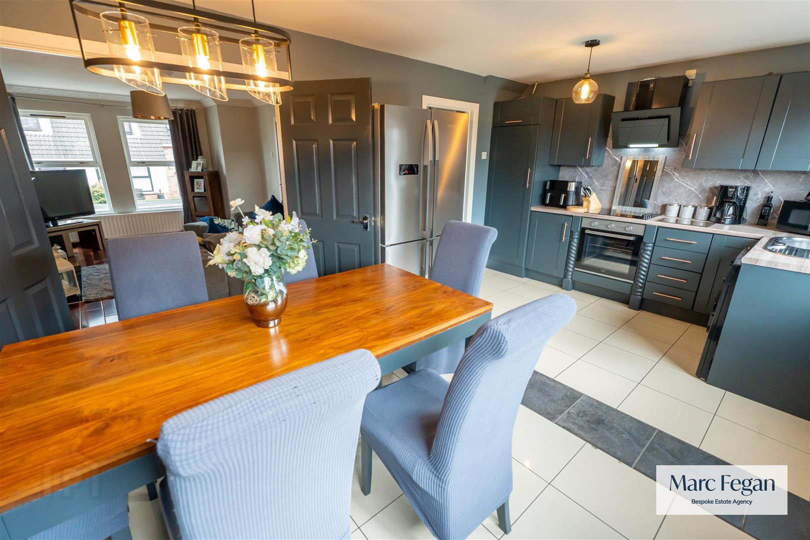 18 Collingwood Avenue 12 of 44