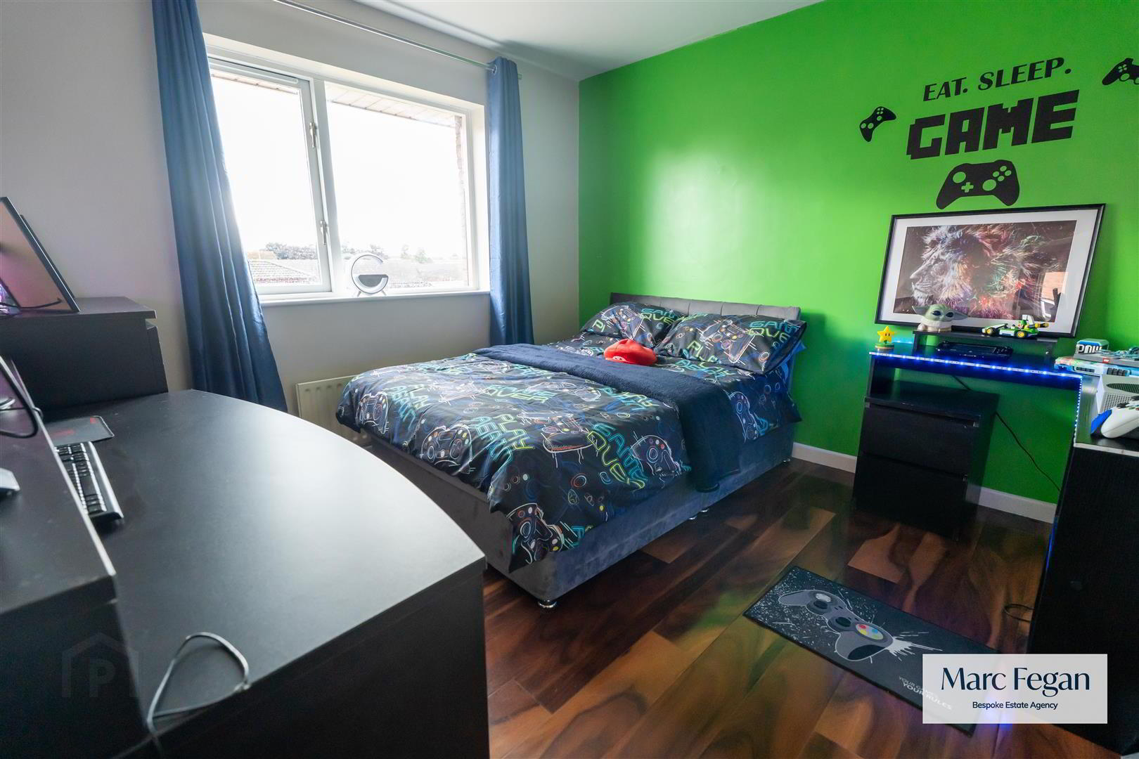 18 Collingwood Avenue 31 of 44