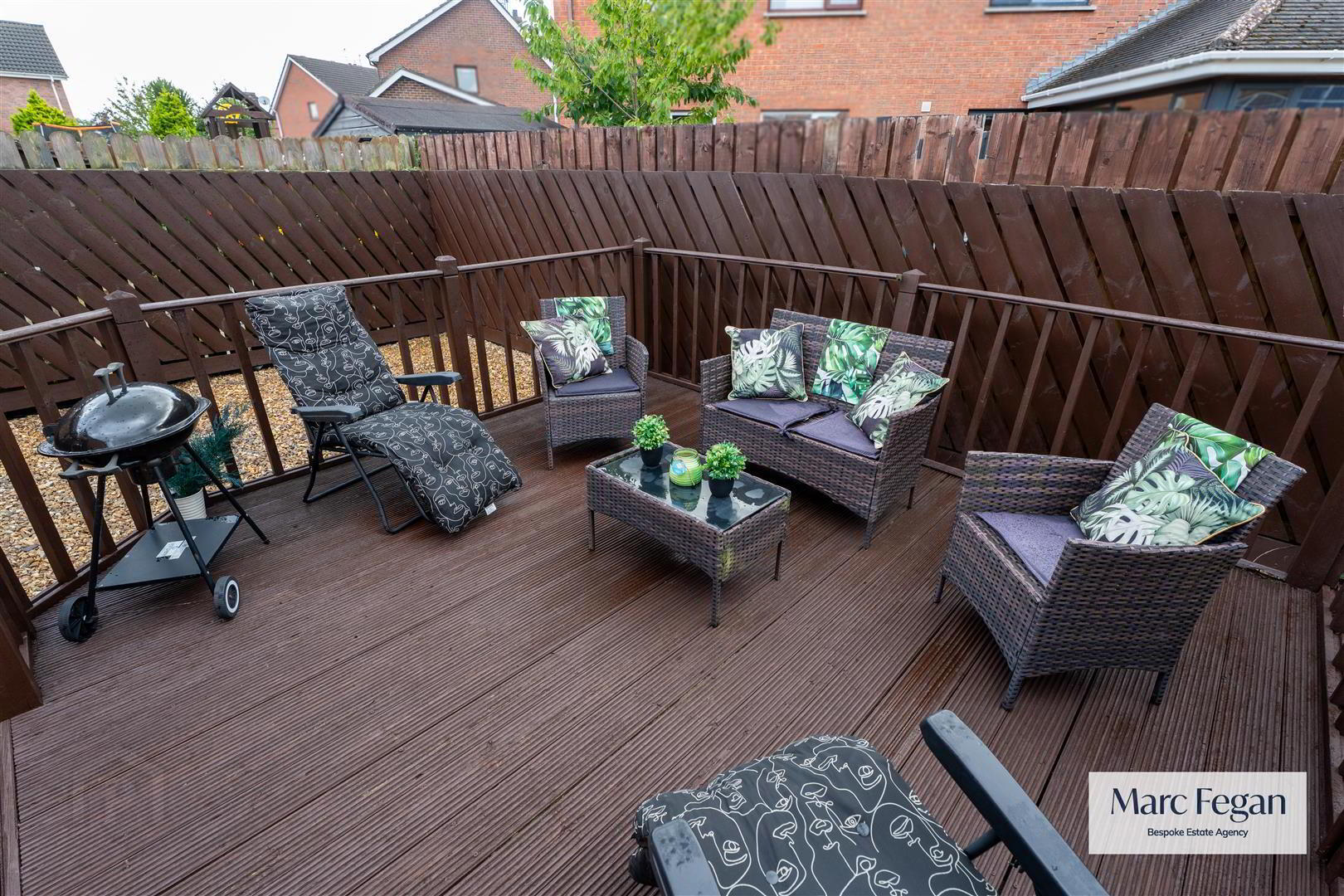 18 Collingwood Avenue 38 of 44