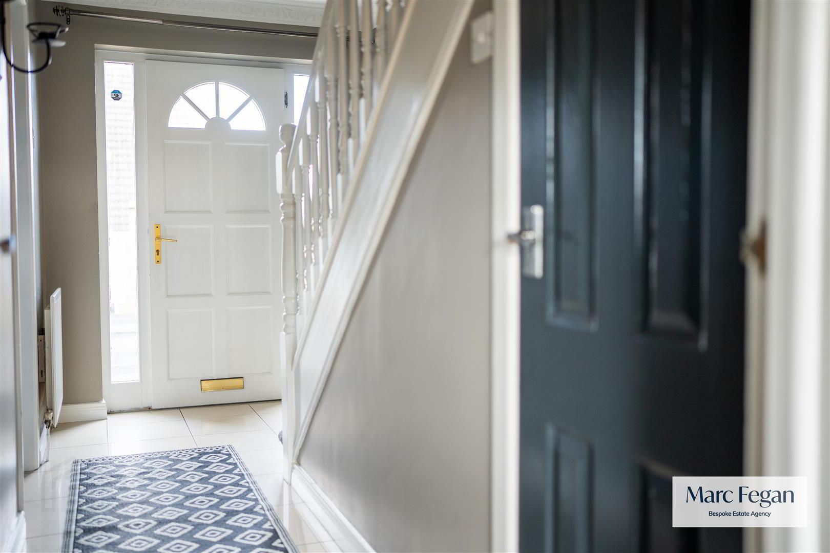 18 Collingwood Avenue 37 of 44