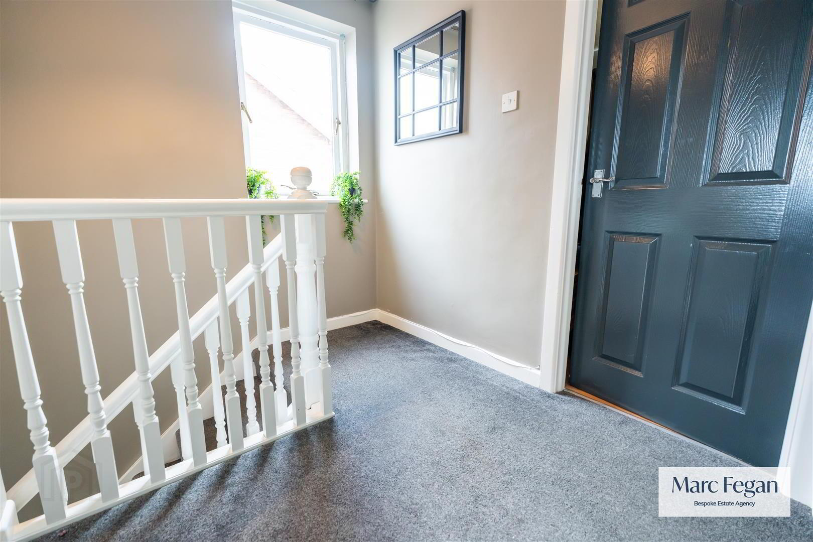 18 Collingwood Avenue 36 of 44