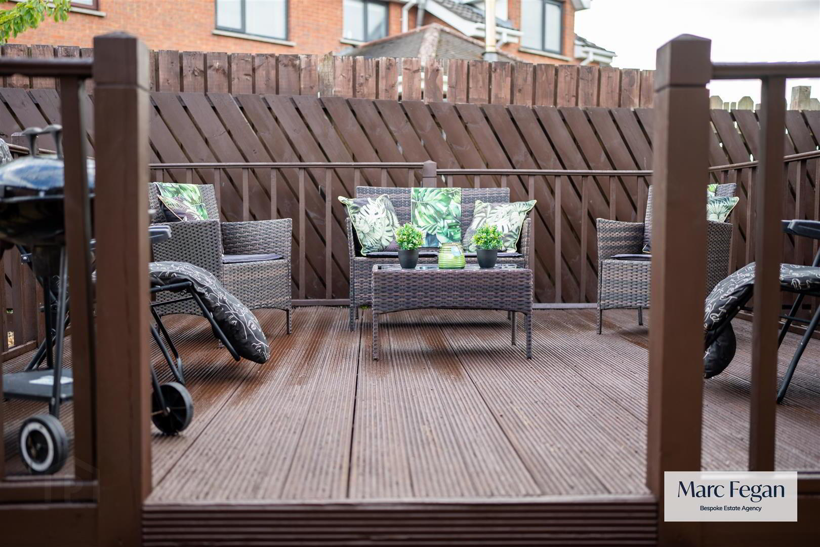 18 Collingwood Avenue 39 of 44