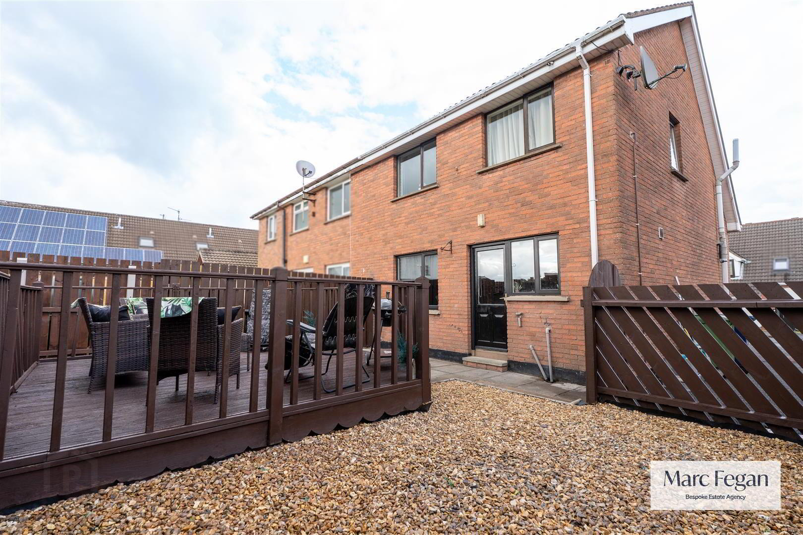 18 Collingwood Avenue 43 of 44