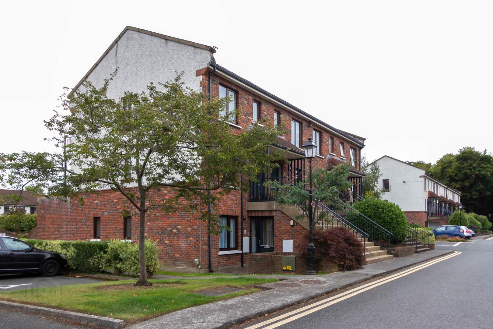 24 Merrion Grove 2 of 10