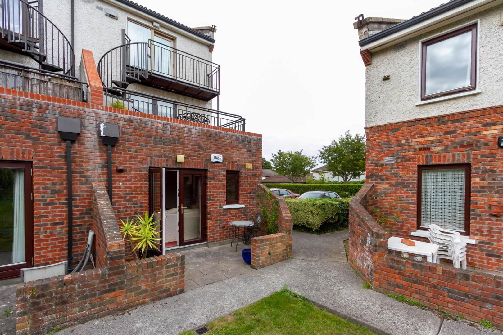24 Merrion Grove 10 of 10