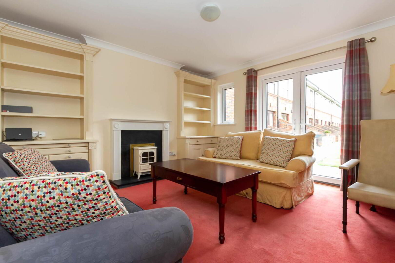 24 Merrion Grove 7 of 10