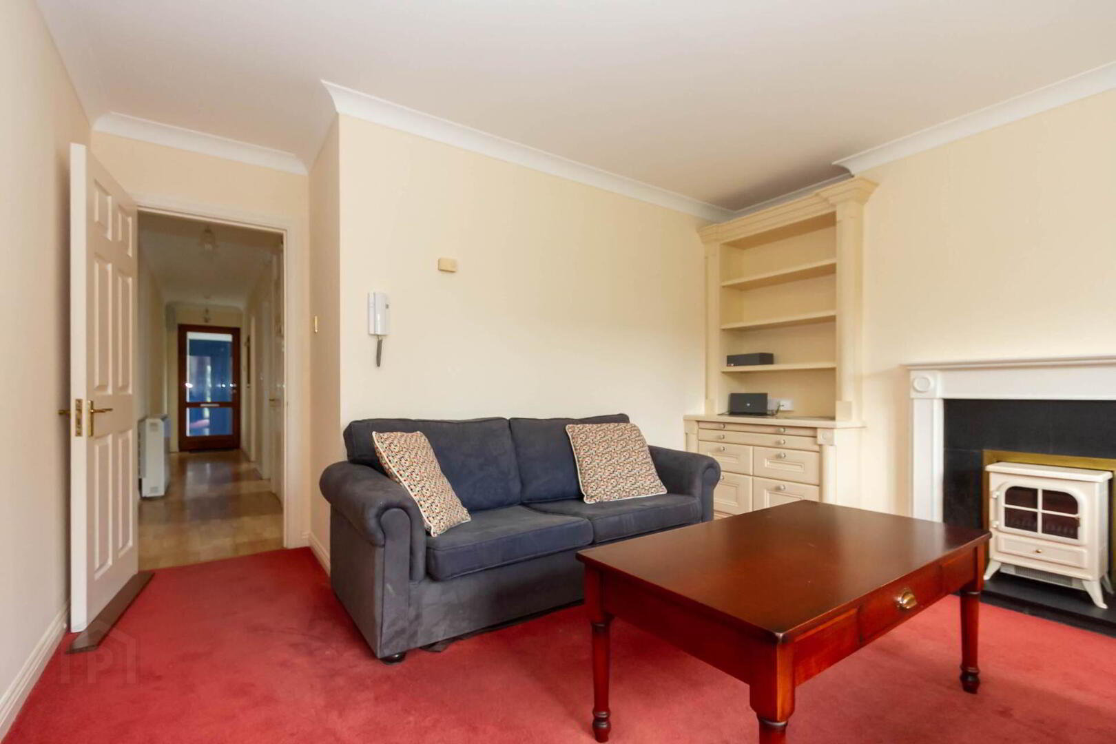 24 Merrion Grove 8 of 10