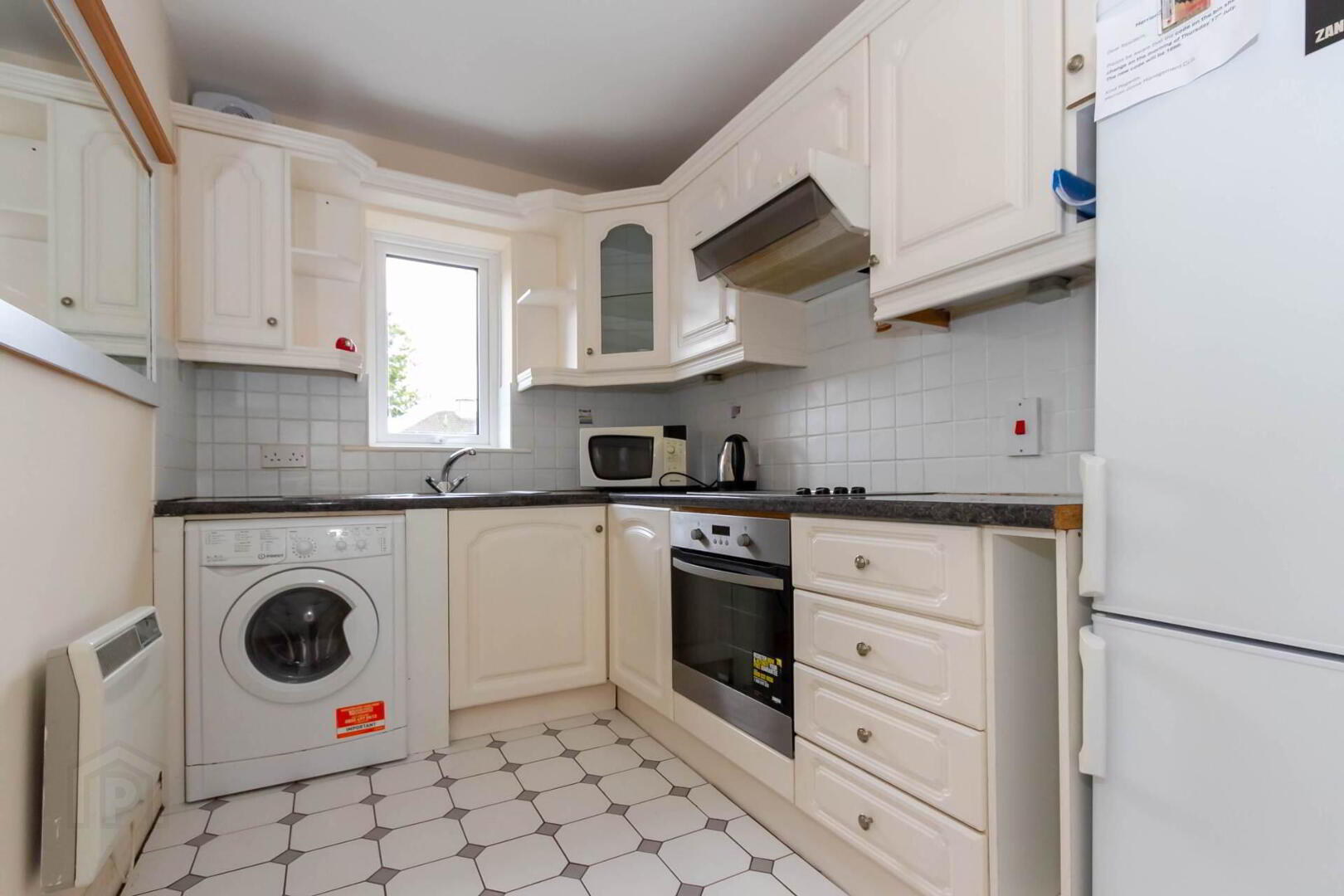24 Merrion Grove 6 of 10