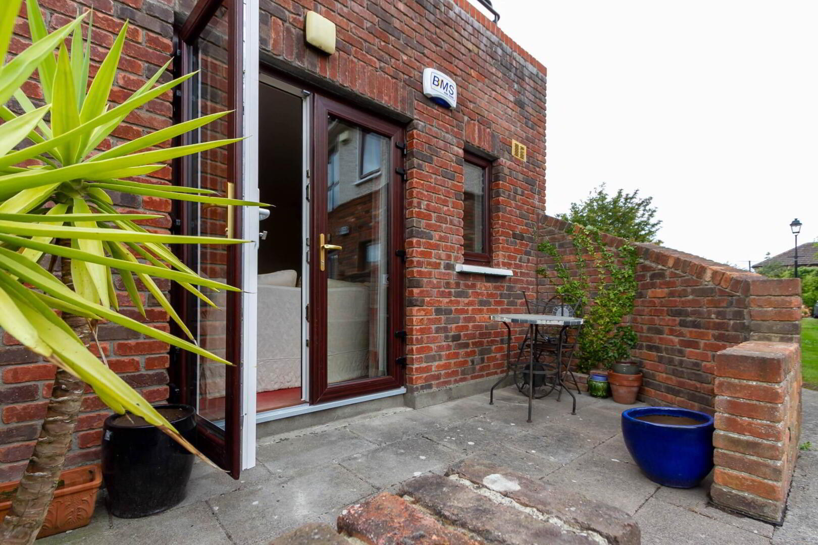 24 Merrion Grove 9 of 10