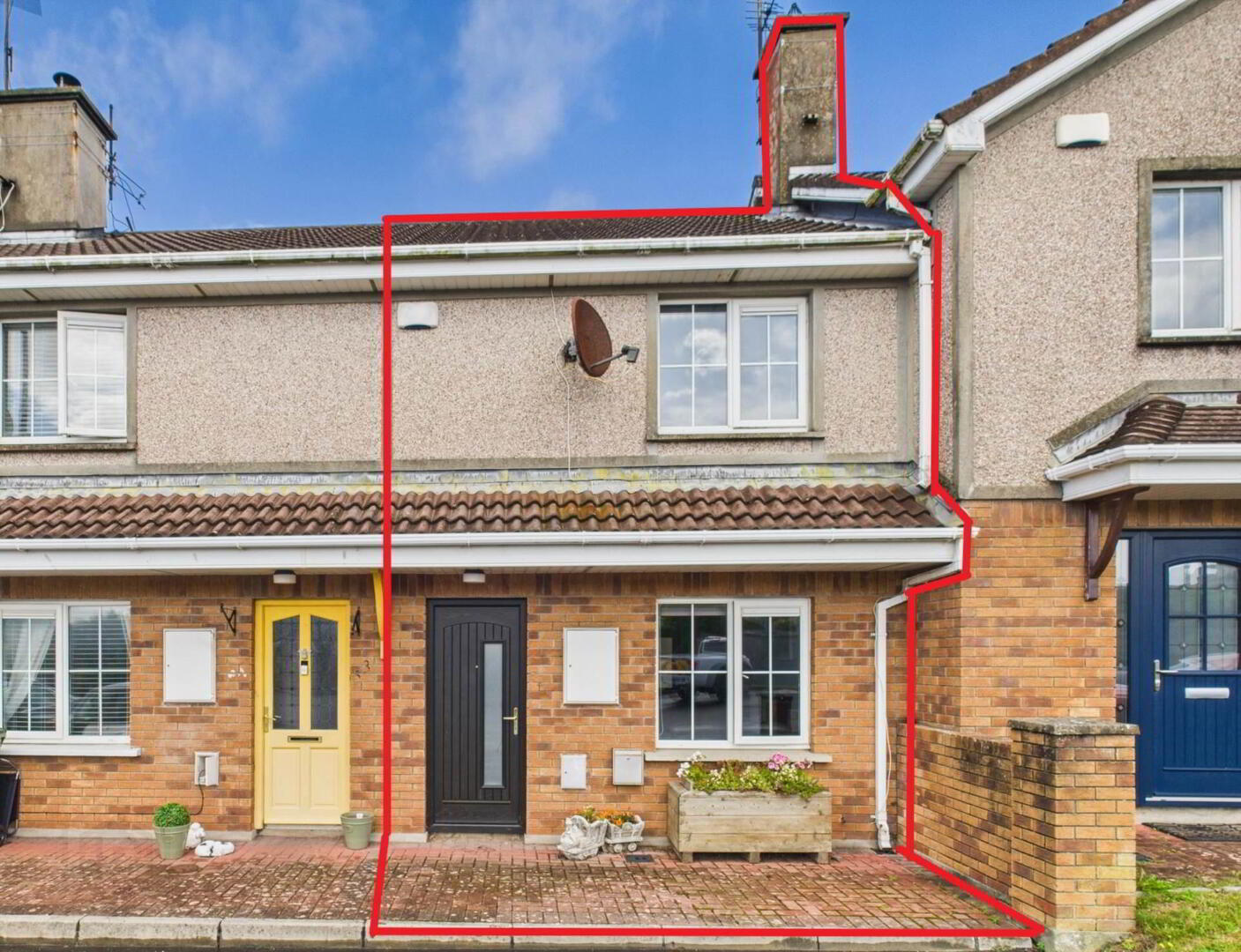property description image