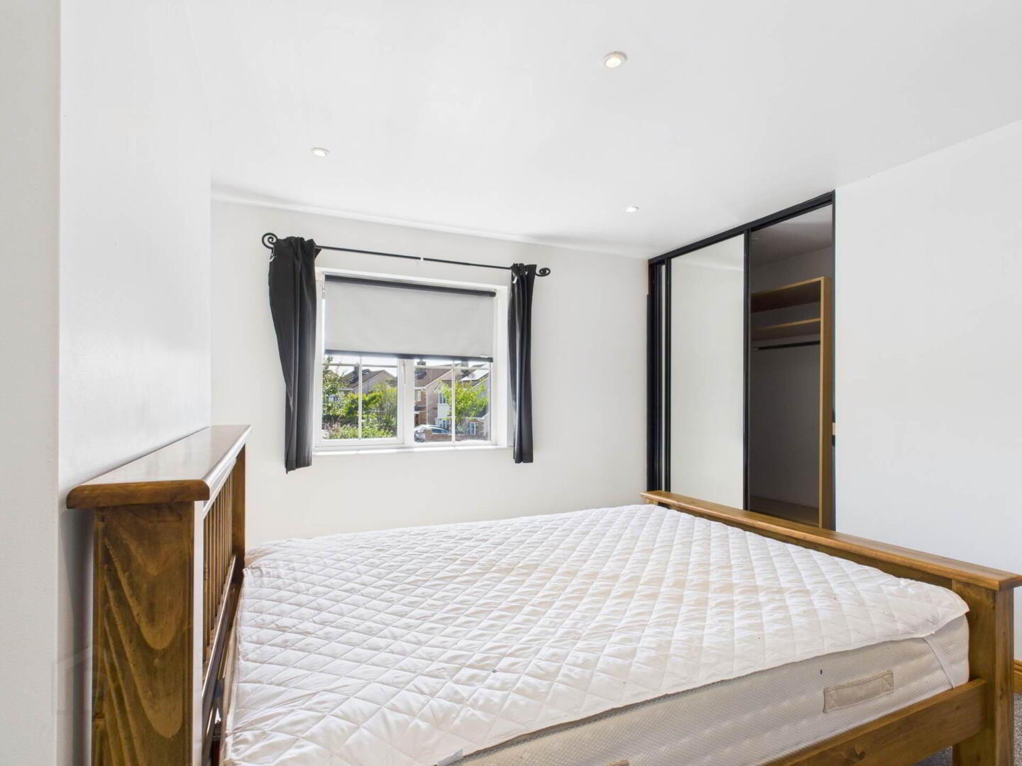 54 Barra Glas 6 of 11