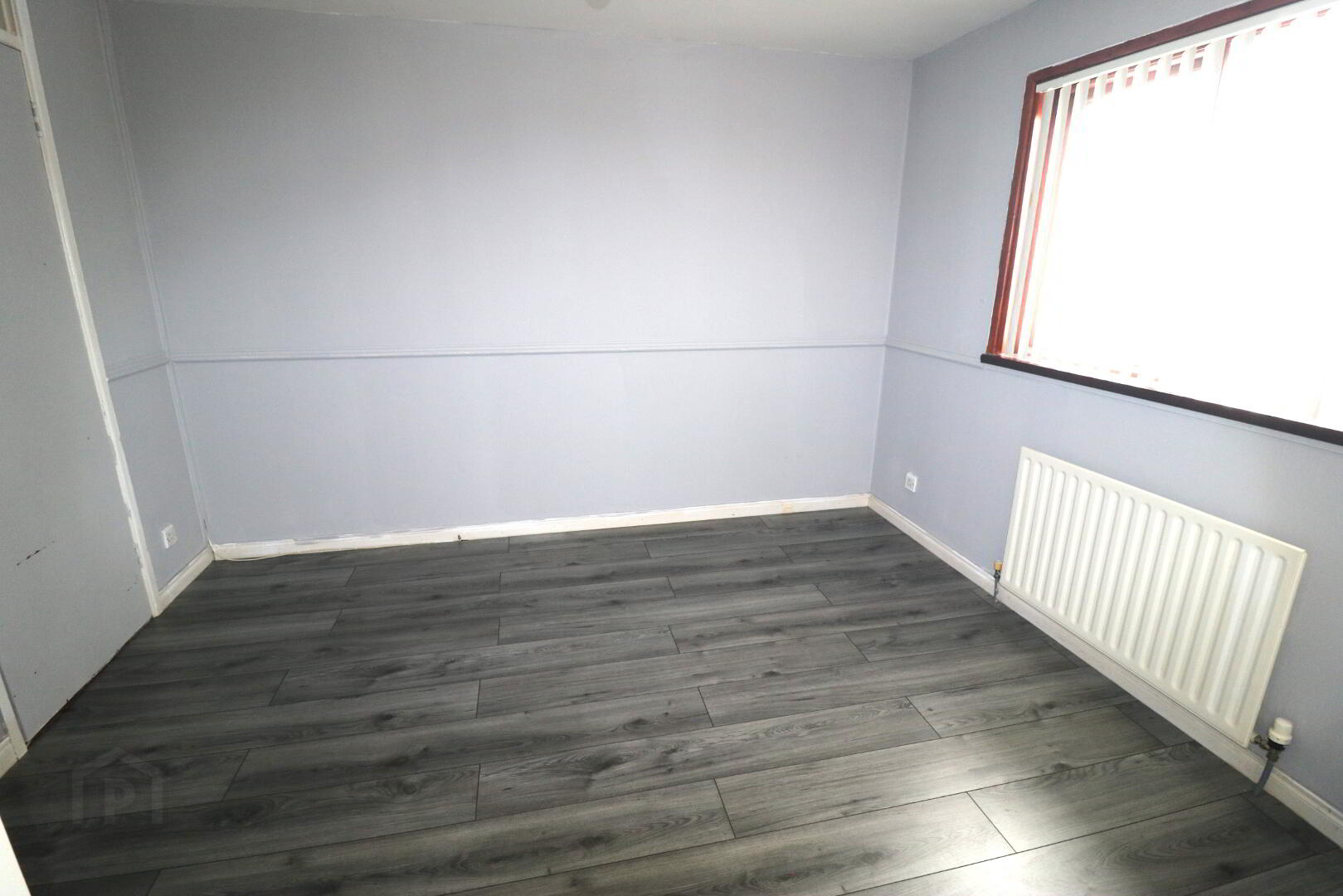 116 Dunvale 9 of 13
