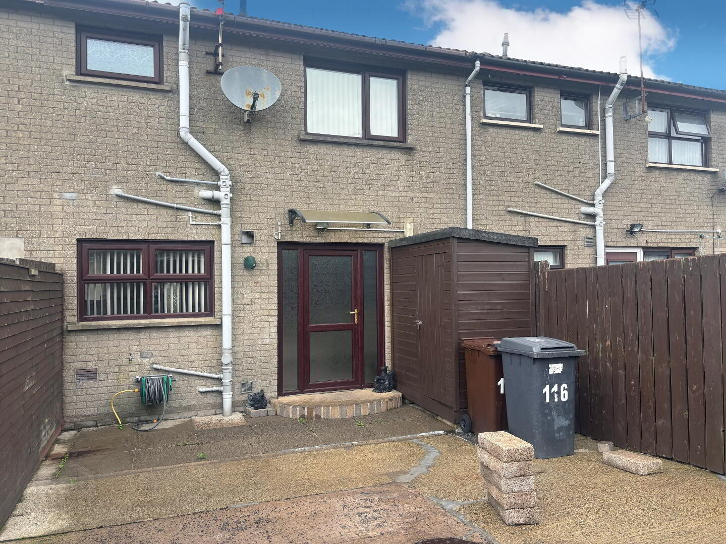 116 Dunvale 13 of 13