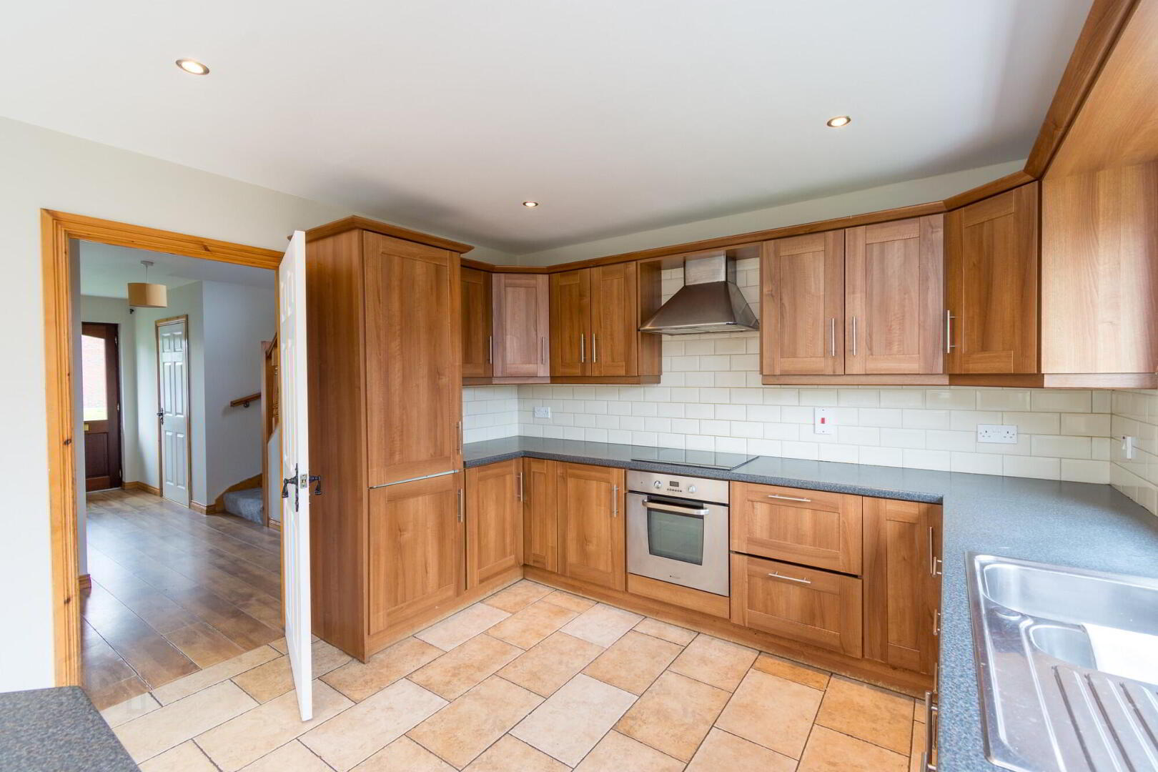 16 Cloverdale 8 of 22