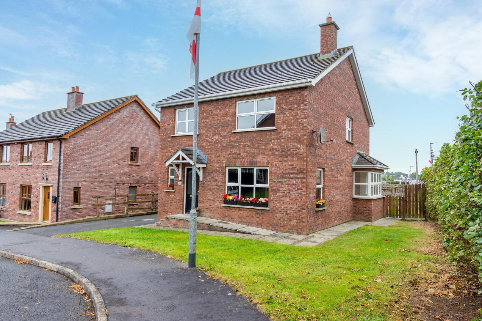 property description image