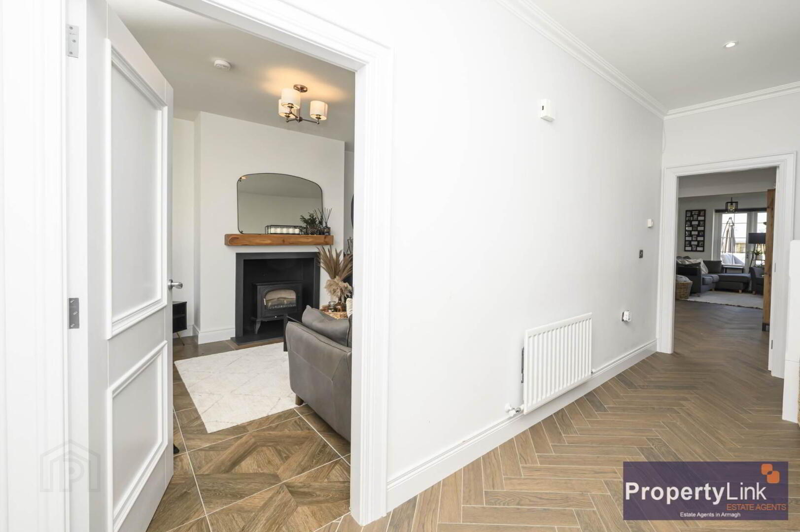 27 Deanery Drive 3 of 30