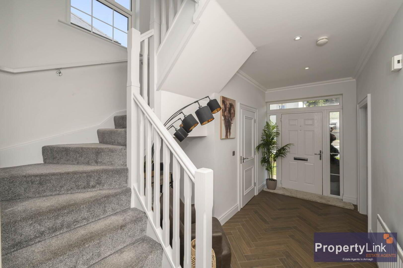 property description image