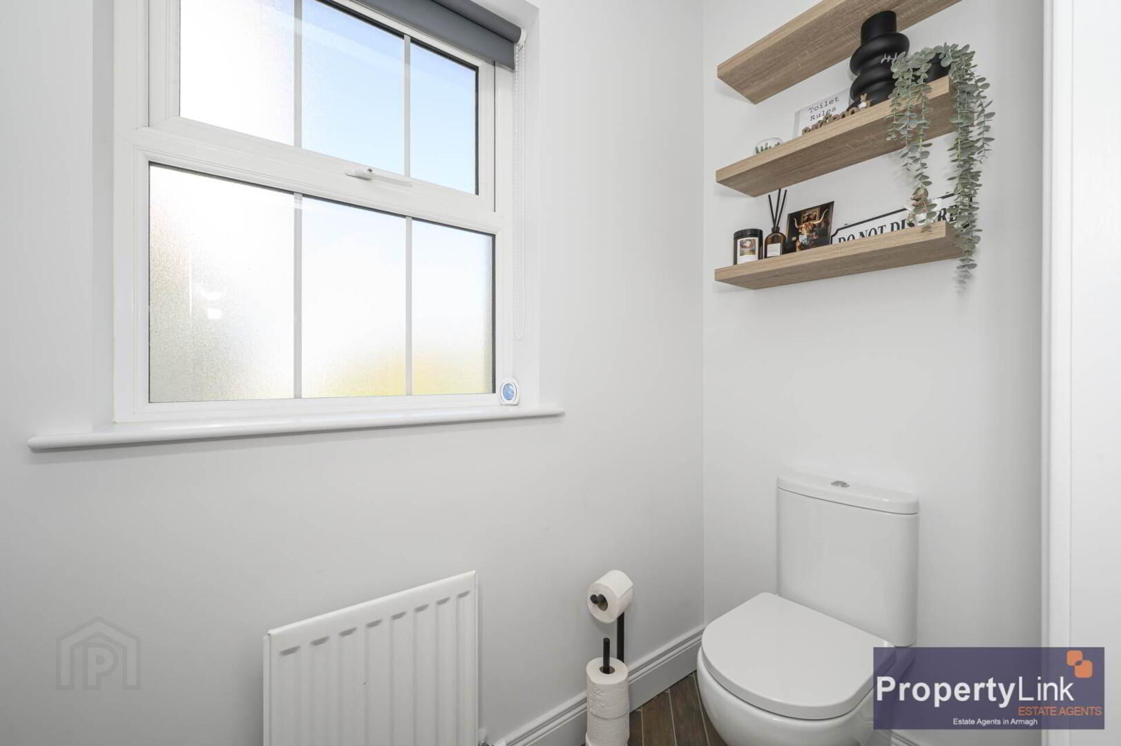 27 Deanery Drive 5 of 30