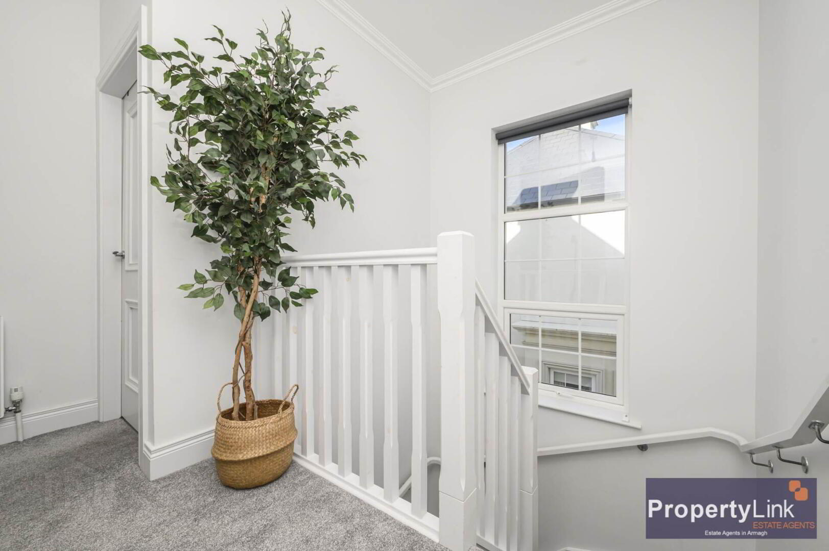 27 Deanery Drive 15 of 30