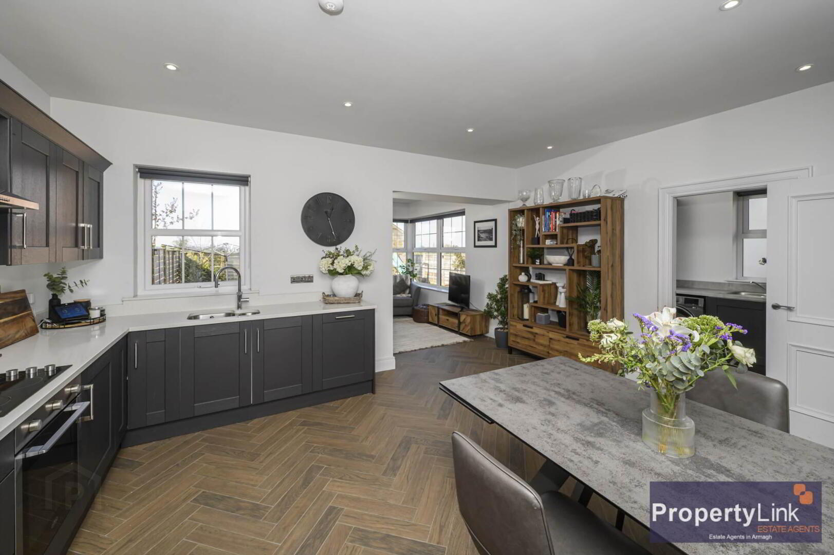 27 Deanery Drive 8 of 30